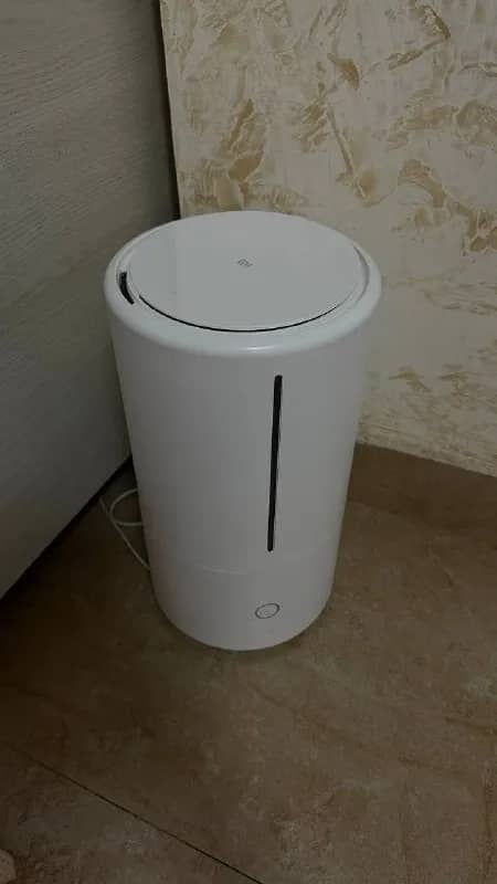 Xiaomi — Батуми — 60 ₾