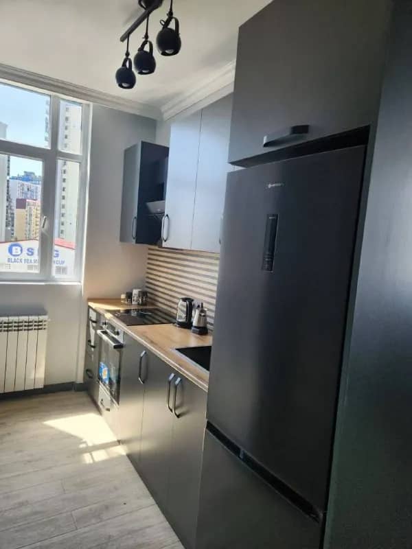 2+1 по улице Багратиони, 238 — Батуми — 700 $