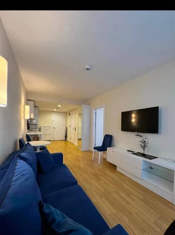 1спальня #арендабатуми #l — Батуми — 600 $