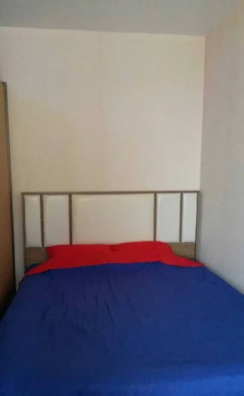 l #студия — Батуми — 450 $
