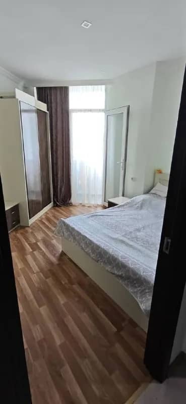 1спальня #арендабатуми — Батуми — 400 $