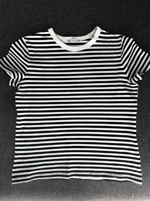Zara, размер S, маломерит, подойдет на XS. — Батуми — 10 ₾