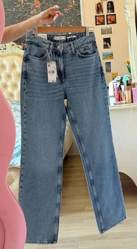 MANGO. — Батуми — 75 ₾