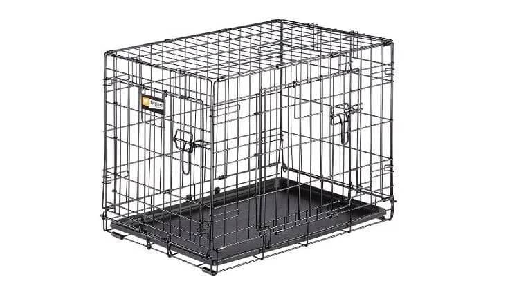 Клетка для большой собаки — Батуми — 200 ₾