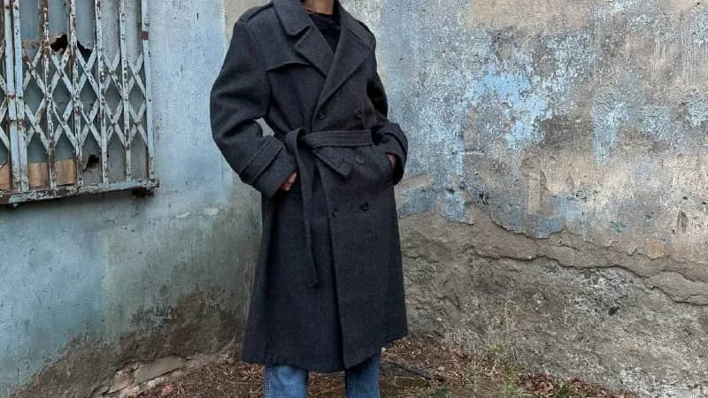 S/M, 200 gel — Тбилиси — 200 ₾