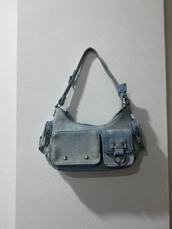 H&M под кожу — Тбилиси — 20 ₾