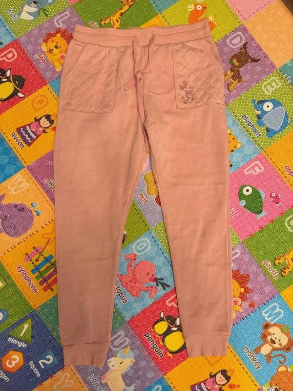 20 кг — Батуми — 180 ₾
