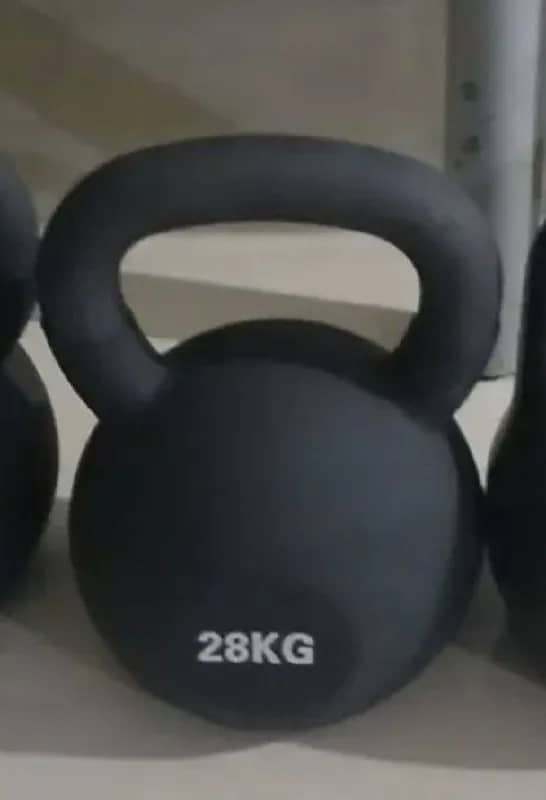 250 лари — Батуми — 250 ₾