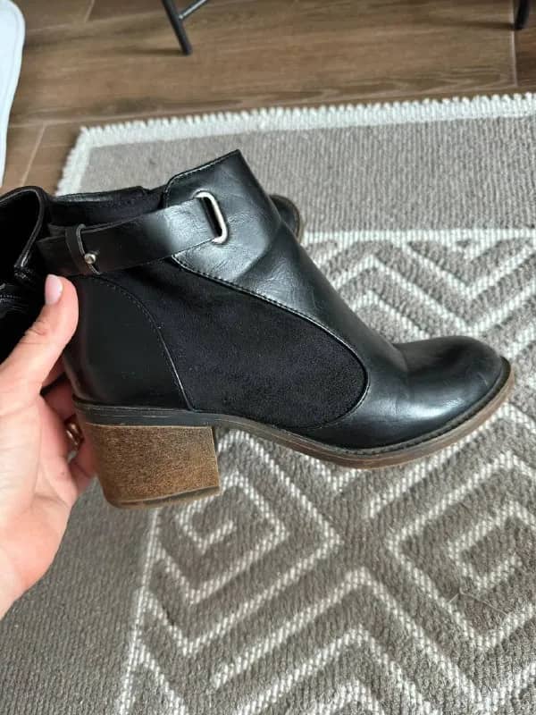37, состояние отличное. — Батуми — 30 ₾