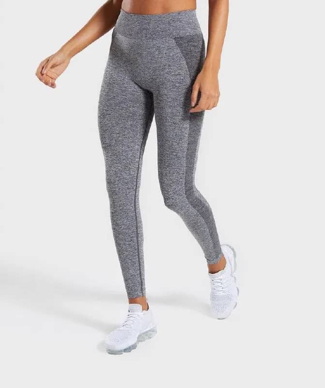 👖Лосины спортивные плотные, размер S — Батуми — 5 ₾