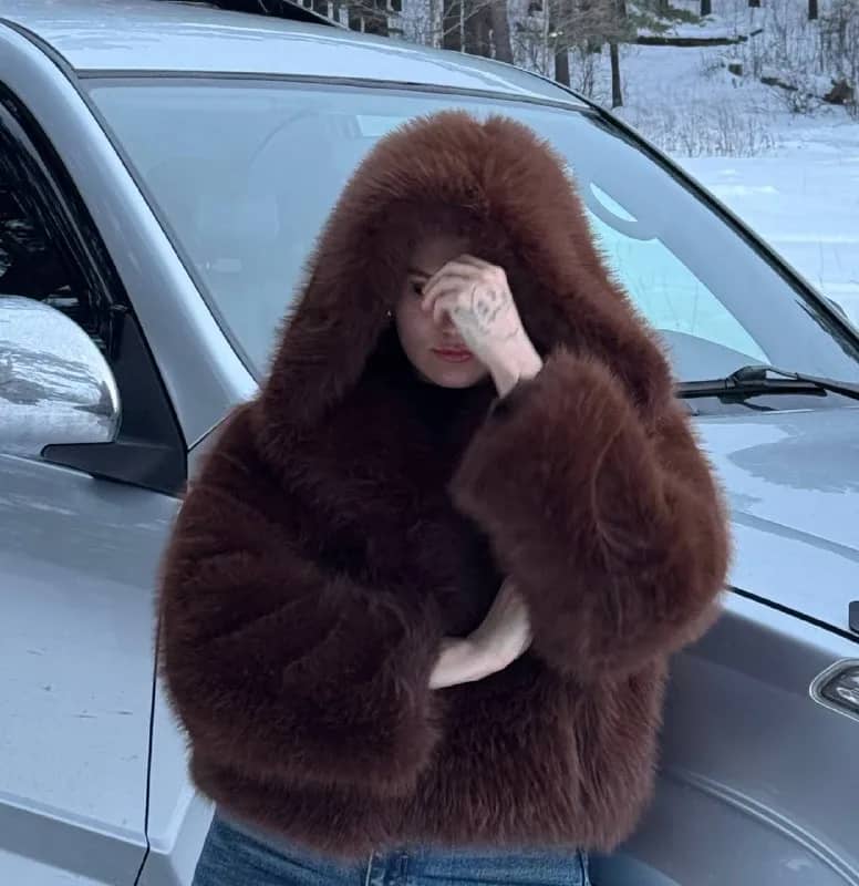 s-m — Батуми — 50 ₾