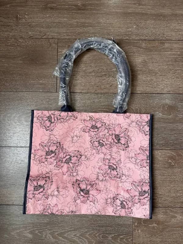Victorias secret bag (new with tags) — Батуми — 60 ₾