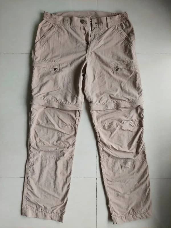 Vaude 🔥 — Батуми — 120 ₾