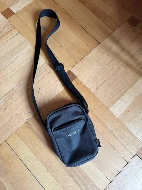 Carthart оригинал — Тбилиси — 25 ₾