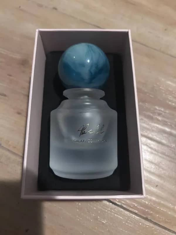 Abell Sorvella 50 лари — Батуми — 50 ₾