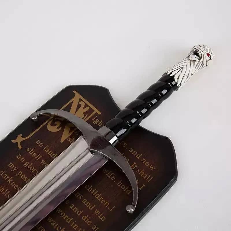 114 см — Тбилиси — 150 ₾