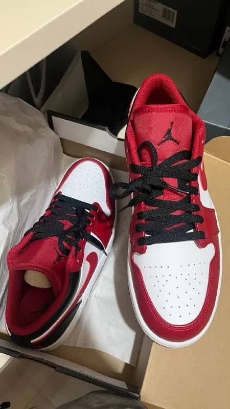 150$ — Батуми — 150 $