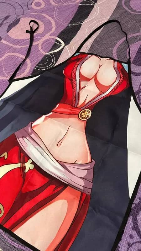 One piece 10 лари — Батуми — 10 ₾