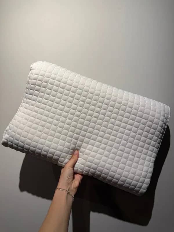 IKEA ROSENSKARM 33×50 — Батуми — 50 ₾