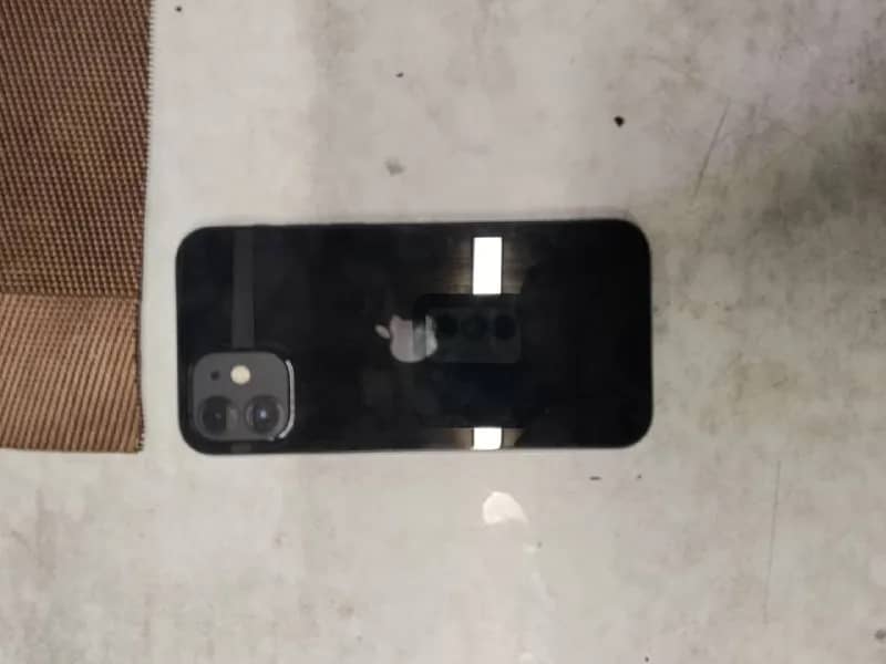 Comes with original box every part original 64gb battery is switched with second-hand original 78% i — Тбилиси