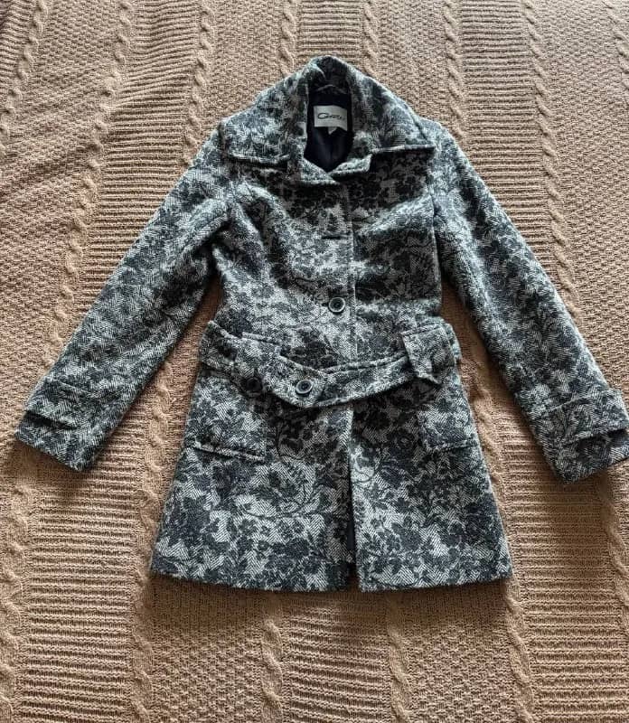42-44 -70 лари — Тбилиси — 70 ₾