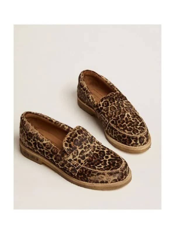 Golden Goose оригинал — Тбилиси — 1 050 ₾