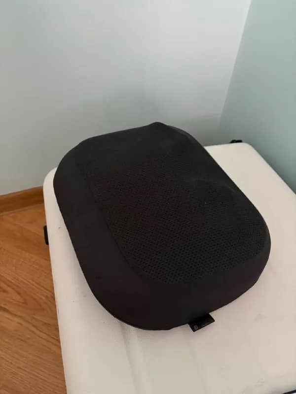 Xiaomi 100 gel — Батуми — 100 ₾