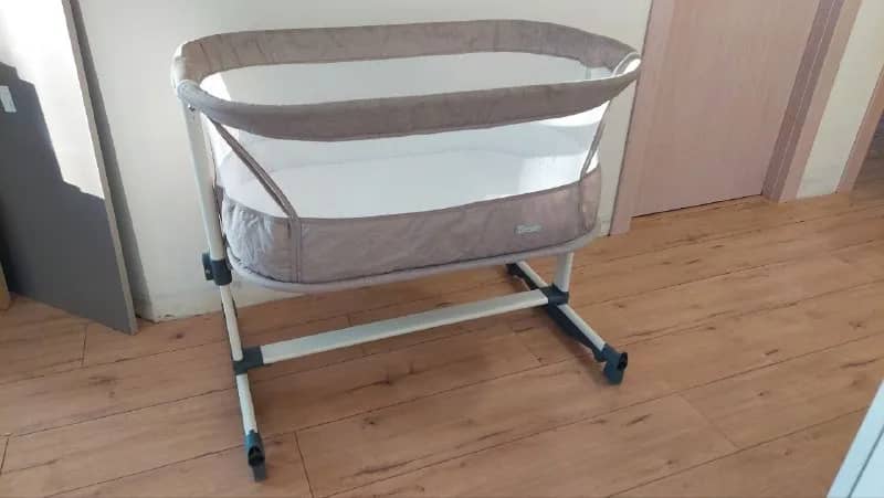 BabyGo Vivaldi 🇩🇪 — Батуми — 200 ₾