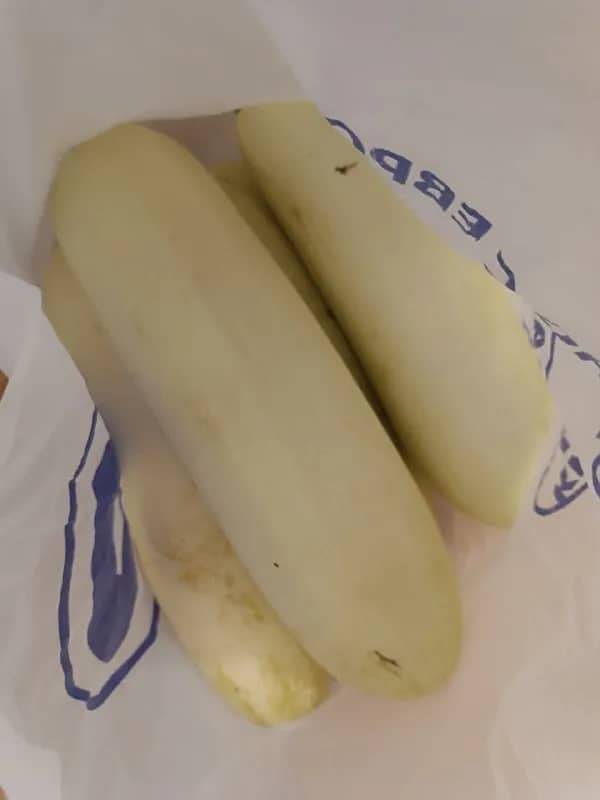 1р за кг — Минск