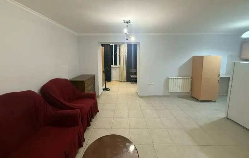 2 комн. квартира адрес: Комитаса 32 — Ереван — 800 $