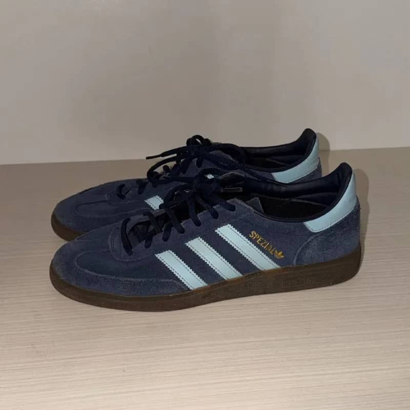 Adidas Special Оригинал — Тбилиси — 43 180 ₾