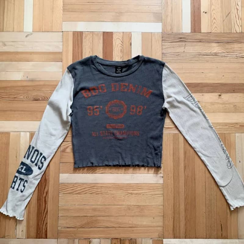 urban outfitters, размер М, состояние супер — Тбилиси