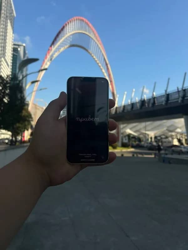 iPhone 13 | 128 GB — Батуми — 700 ₾