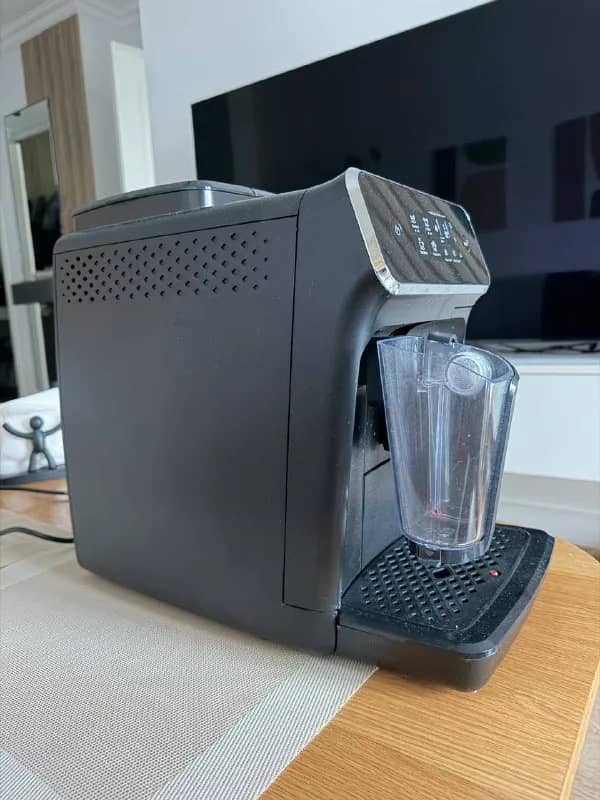Philips EP2030/10 1500W — Батуми — 400 ₾