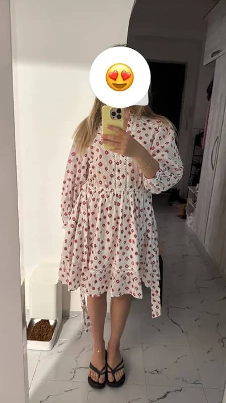 V by Very — Тбилиси — 50 ₾