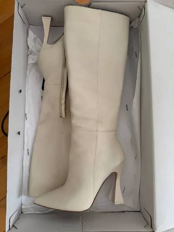 Aldo — Тбилиси — 180 ₾