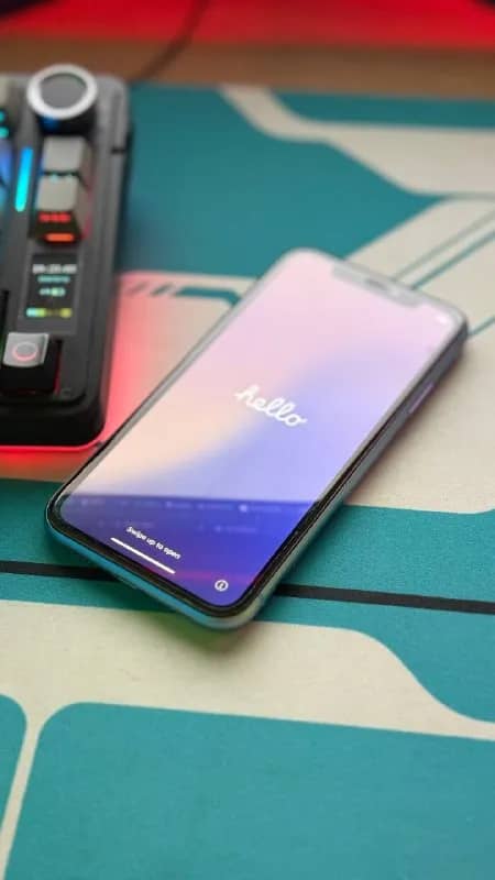 iPhone XR 128gb — Ереван — 40 000 ֏