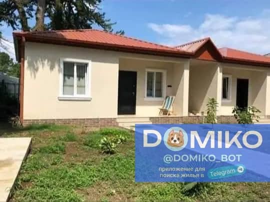 75 кв/м — Батуми — 800 $