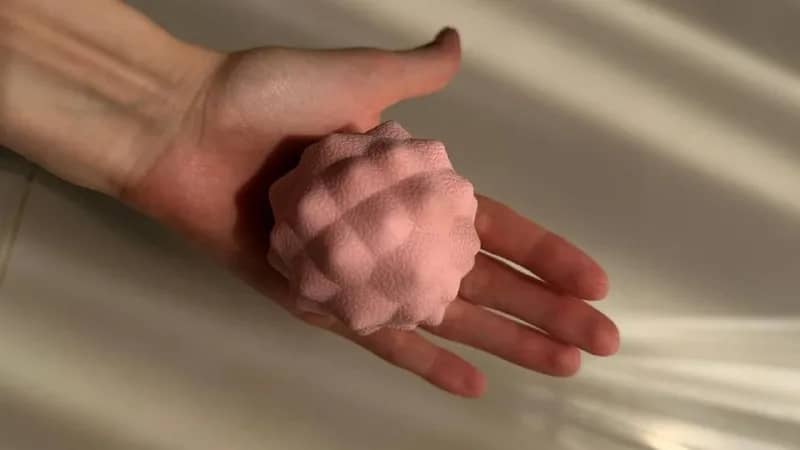 5 лари — Тбилиси — 5 ₾