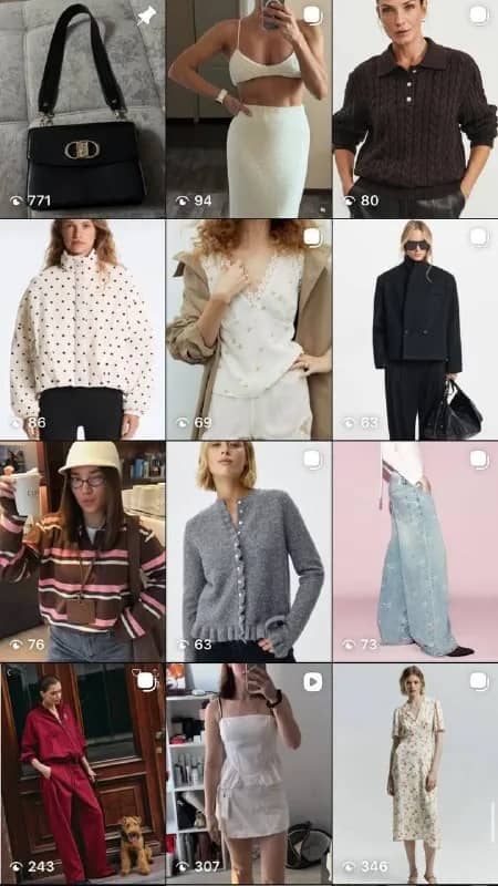 Zara, lime, mango, love republic, stradivarius, befree — Тбилиси — 50 ₾