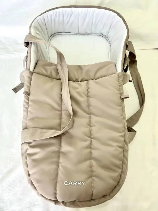 Happy baby carry — Батуми — 90 ₾