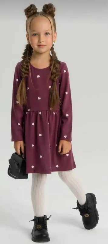 6-8 лет. Размеры 128-134. — Батуми — 10 ₾