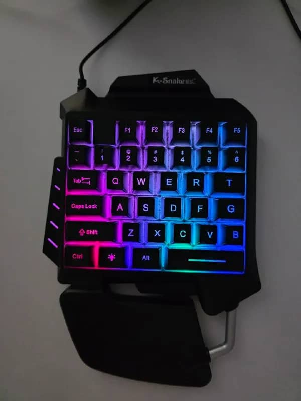 K-Snake — Батуми — 30 ₾