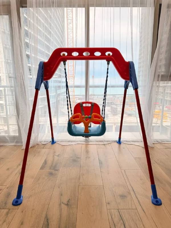 50 кг — Батуми — 220 ₾