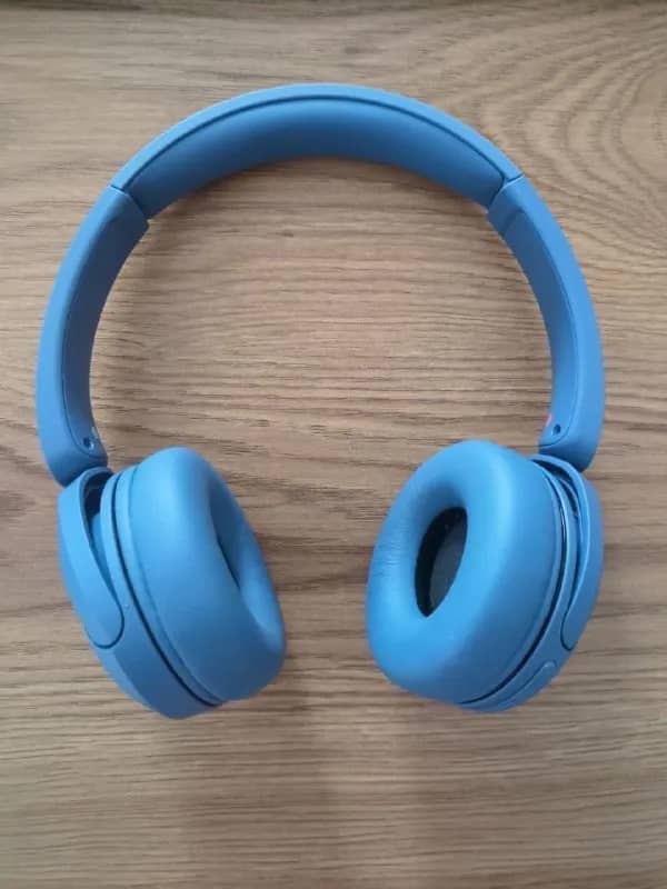 Sony #Сони #блютуз #техника #батуми — Батуми — 100 ₾
