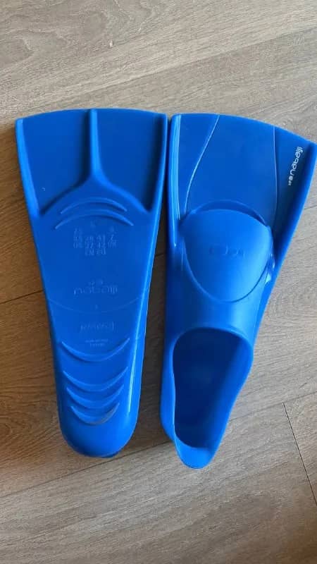 Nabaiji 🏊‍♀️ — Тбилиси — 25 ₾