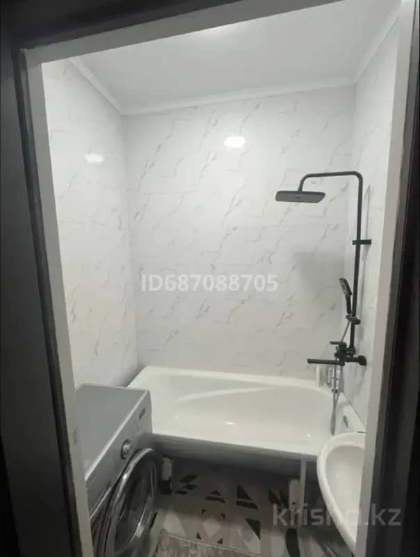 🏠 Сдам изолированную комнату — Алматы