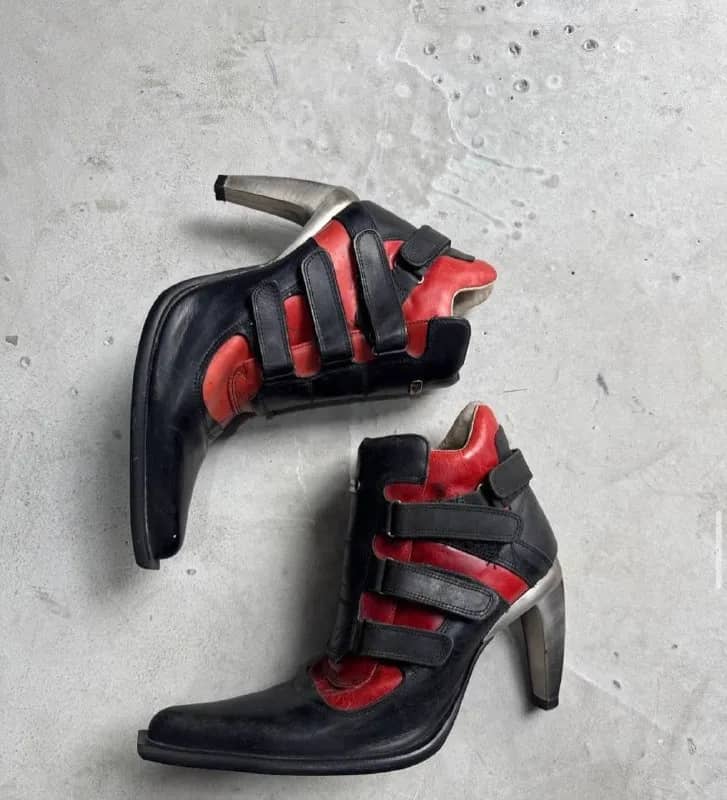 new rock — Тбилиси — 600 ₾