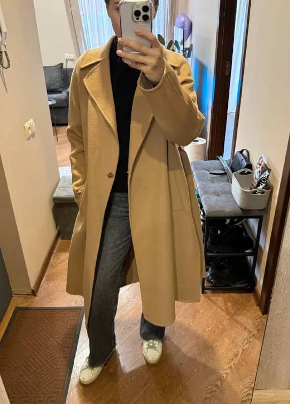 Zara — Тбилиси — 150 ₾