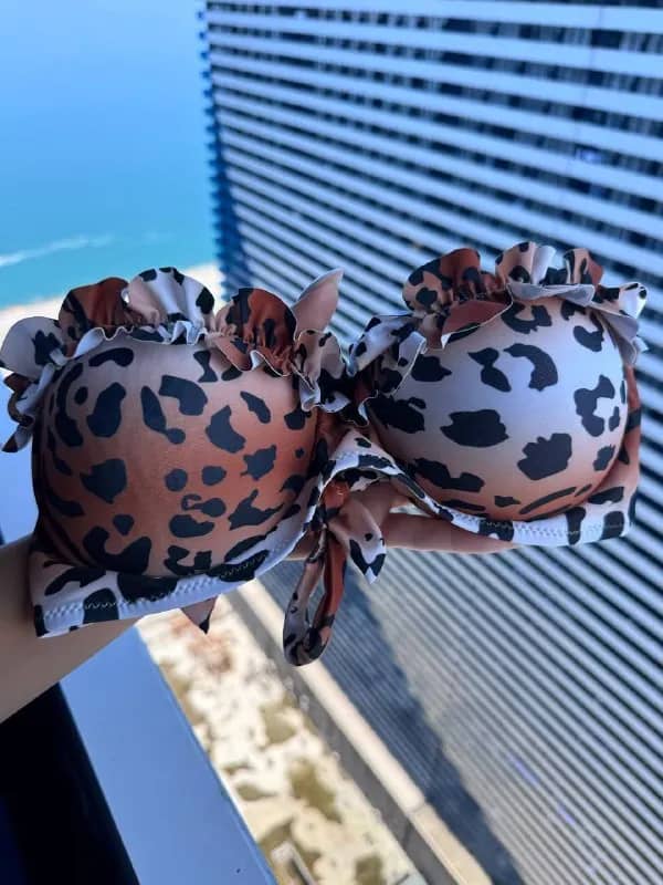 Купальник 👙 — Батуми — 40 ₾